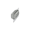 Accessories - 3969957-ND - DigiKey