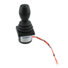 Navigation Switches, Joystick - 679-2367-ND - DigiKey