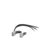 Accessories - 2900751-ND - DigiKey