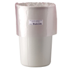 Anti-Static, ESD, Clean Room Accessories - ST1126-ND - DigiKey