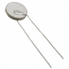 PTC Resettable Fuses - 235-1280-ND - DigiKey
