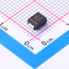 TVS/Fuse/Board Level Protection >> Electrostatic and Surge Protection (TVS/ESD) - SMBJ188A - LCSC Electronics Technology (HK) Limited