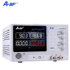 Instrumentation/Meter >> power supply - SS-6010KDS - LCSC Electronics Technology (HK) Limited
