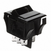 Rocker Switches - CKN2050-ND - DigiKey