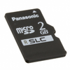 Memory Cards, Modules - Memory Cards - RP-SMSC02DA1 - Acme Chip Technology Co., Limited