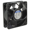 AC Fans - 381-3273-ND - DigiKey
