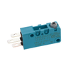 Switches - Limit Switches - ABV1210503 - Acme Chip Technology Co., Limited