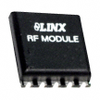 RF and Wireless - RF Transmitters - TXM-869-ES - Acme Chip Technology Co., Limited