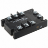 Relays - Solid State Relays - A53DP50D - Shenzhen Shengyu Electronics Technology Limited