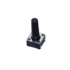 Switches - Tactile Switches - TL3301DF160QJ - Shenzhen Shengyu Electronics Technology Limited