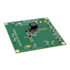 LED Driver Evaluation Boards - DC1319B-B-ND - DigiKey
