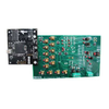 Evaluation and Demonstration Boards and Kits - EVAL-AD5204SDZ-ND - DigiKey