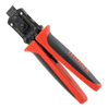Crimpers, Applicators, Presses - WM11921-ND - DigiKey