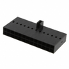 Rectangular Connector Housings - 23-0022552262-ND - DigiKey