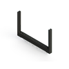 Edgeboard Connectors - 151-357-021-447-168-ND - DigiKey