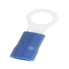 Ring Connectors - 298-16814-ND - DigiKey