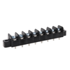 Barrier Blocks - WM23105-ND - DigiKey