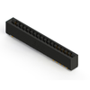 Edgeboard Connectors - 151-357-034-559-201-ND - DigiKey