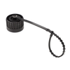 Circular Connector Accessories - 1797-CA00SD3-ND - DigiKey