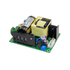 AC DC Converters - 2034-CFM81S150-ND - DigiKey
