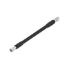 Coaxial Cables (RF) - 343-2441478-3-ND - DigiKey