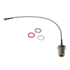 Coaxial Cables (RF) - 612-RF316-01SP1-06BJ2-0305-ND - DigiKey