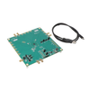Evaluation and Demonstration Boards and Kits - 296-LMKDB1108EVM-ND - DigiKey