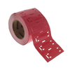 Markers - 298-22455-ND - DigiKey