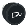 Configurable Switch Bodies - 4008-ZB4BC28014-ND - DigiKey