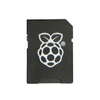 Accessories - 1910-1053-ND - DigiKey