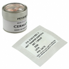 Xenon Lighting -- 1601-1003-ND - Image