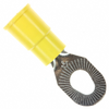 Ring Connectors - 920010-59-ND - DigiKey