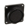 Circular Connector Assemblies - A114983-ND - DigiKey