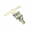 Quick Connects, Quick Disconnect Connectors - A100783CT-ND - DigiKey