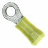 Ring Connectors - A1082CT-ND - DigiKey