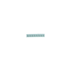 Board In, Direct Wire to Board - 4285-JBP20-08HG-ND - DigiKey