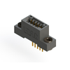 Edgeboard Connectors - 151-395-005-523-103-ND - DigiKey