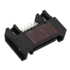 Pluggable Connector Assemblies - WM4279CT-ND - DigiKey