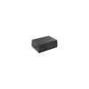 Boxes -- 128-173AC,BK-ND - Image