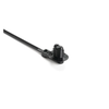 Cable Ties and Zip Ties - 1436-157-00437-ND - DigiKey