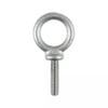 Eye Bolt -- FS-200 - Image