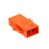 Free Hanging, Panel Mount - 889-2882-ND - DigiKey