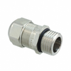 Cable and Cord Grips - 288-A1183.17-ND - DigiKey