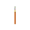 Fiber Optic Cables - BEL31954-ND - DigiKey
