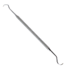 Excavators, Hooks, Picks, Probes, Tuning Tools - 243-1464-ND - DigiKey