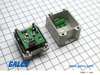 PFNG Sounders - 23310630055 - Galco Industrial Electronics