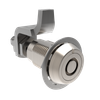 Compression Latches - E3-15-112 - bisco industries