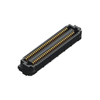 Arrays, Edge Type, Mezzanine (Board to Board) - 612-ADF6-40-03.5-L-4-0-A-TR-ND - DigiKey