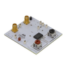 Sensor Evaluation Boards - 620-CTD433-20AC-ND - DigiKey