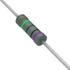 Through Hole Resistors - RNF12BTC150R-ND - DigiKey
